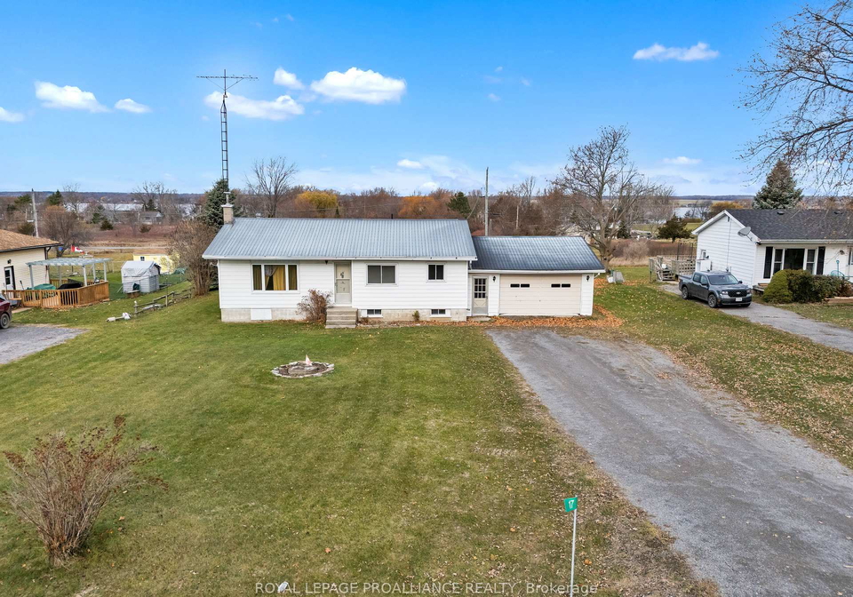17-third-concession-road-greater-napanee-ontario-x12593004