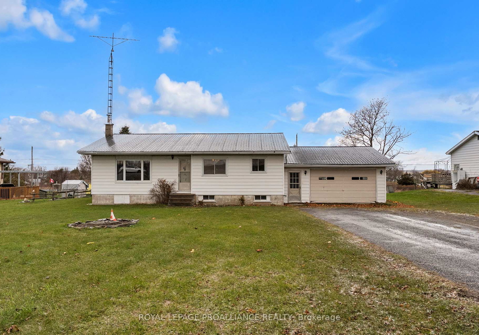 17-third-concession-road-greater-napanee-ontario-x12593004
