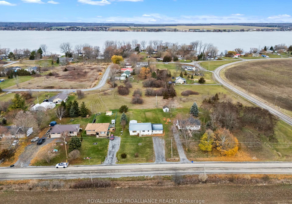 17-third-concession-road-greater-napanee-ontario-x12593004