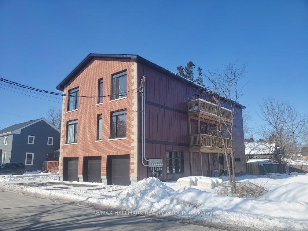 117-drummond-street-w-merrickvillewolford-merrickville-wolford-ontario-x12593032