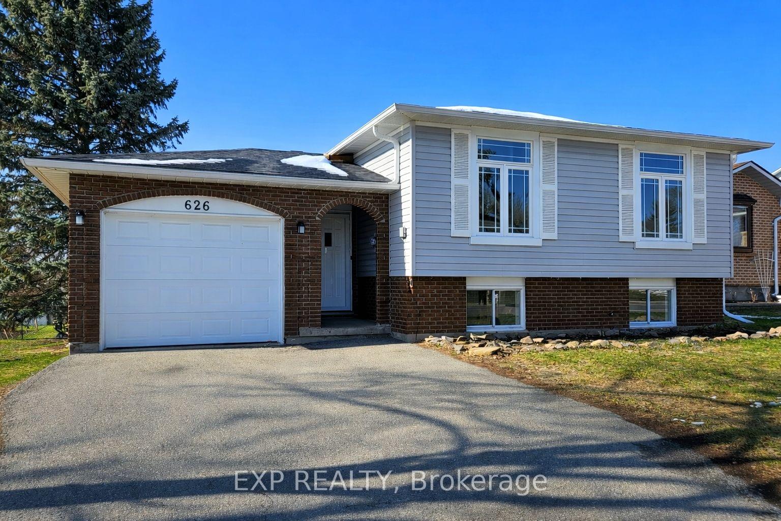 626-laurier-boulevard-brockville-ontario-x12593050