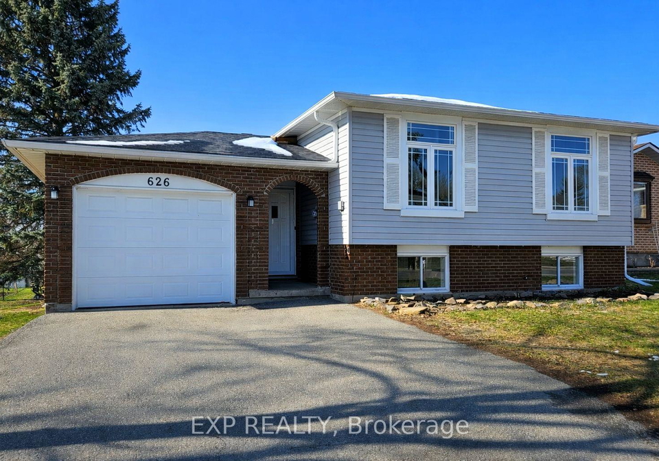 626-laurier-boulevard-brockville-ontario-x12593050