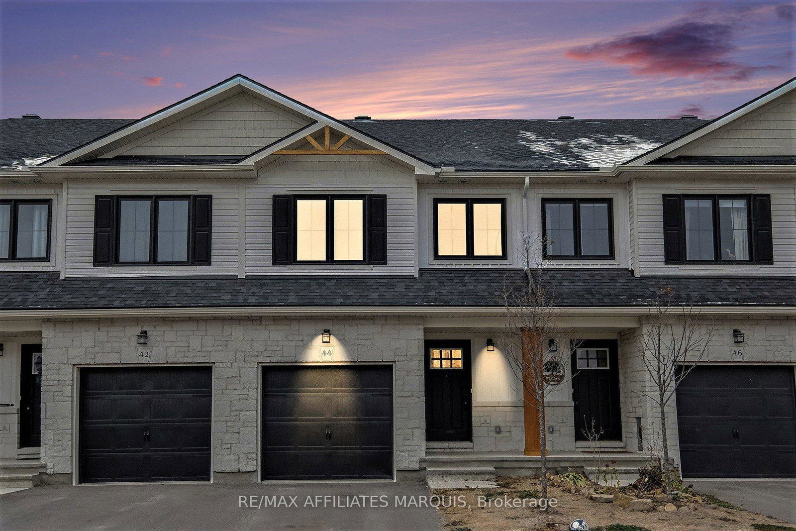 44-whitcomb-crescent-smiths-falls-ontario-x12593082