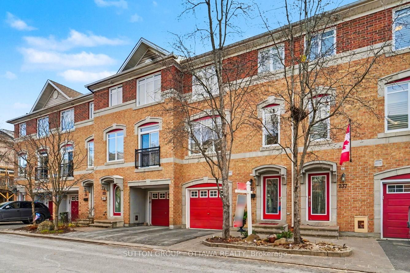 235-west-village-private-ottawa-ontario-x12593098
