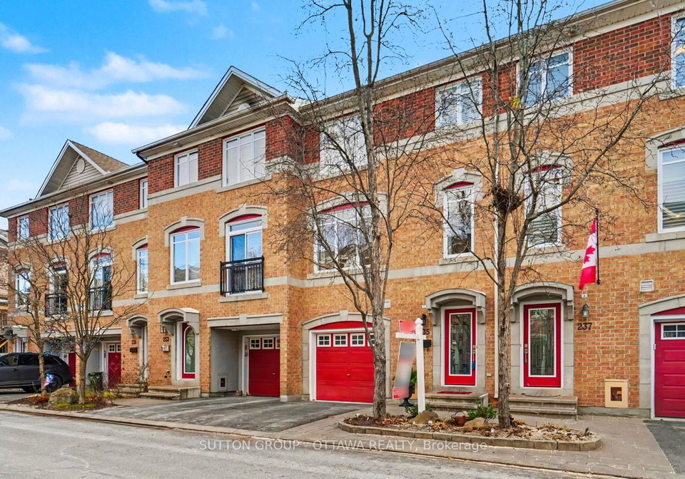235-west-village-private-ottawa-ontario-x12593098
