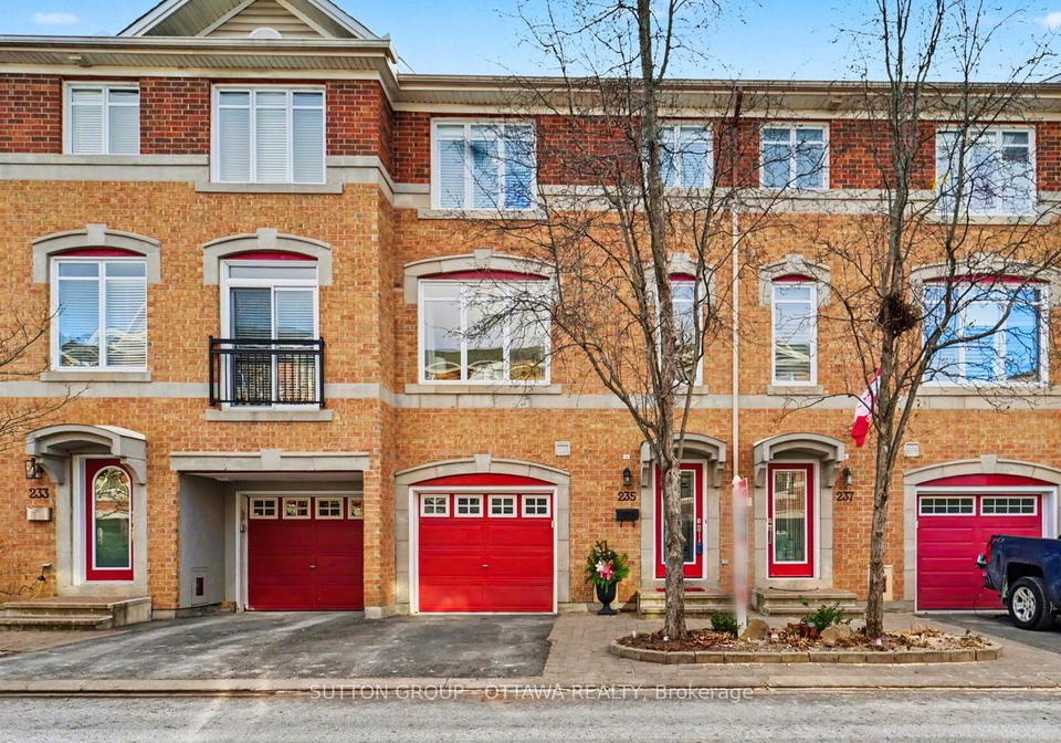 235-west-village-private-ottawa-ontario-x12593098