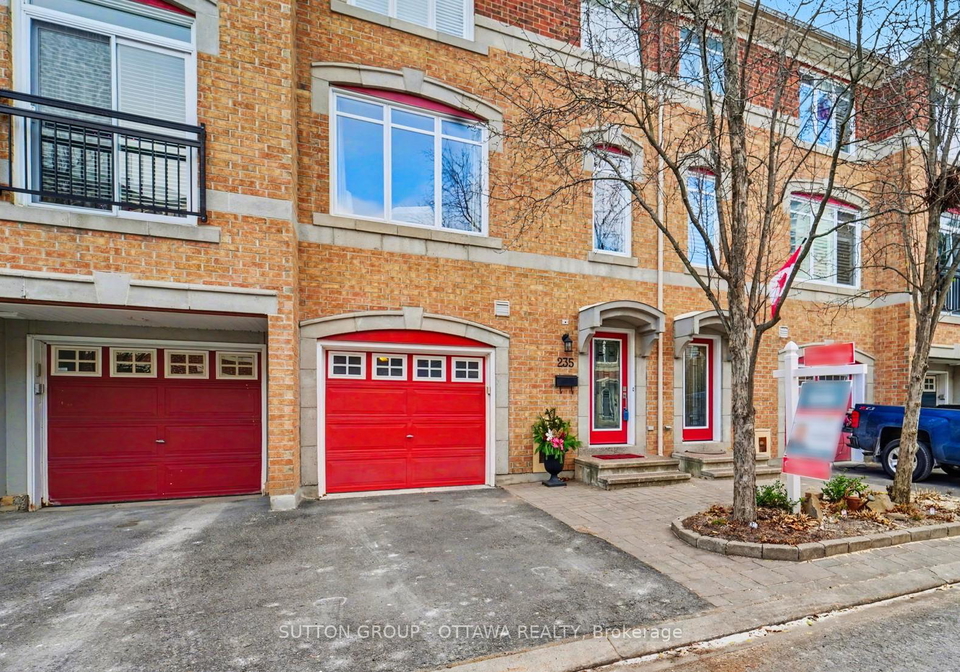235-west-village-private-ottawa-ontario-x12593098