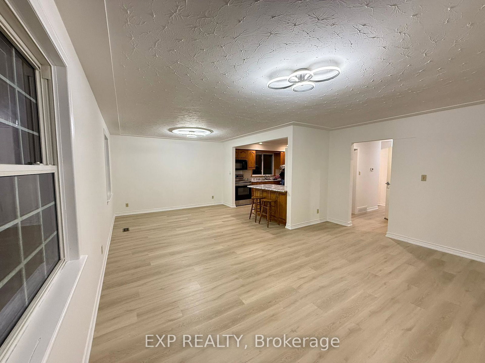 47-reiner-crescent-wellesley-ontario-x12593122