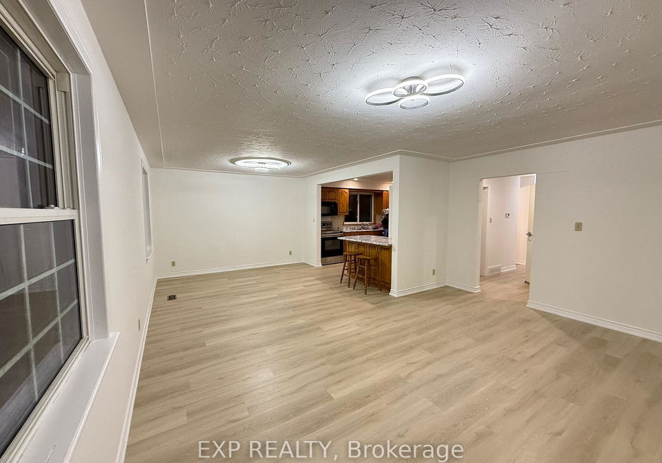 47-reiner-crescent-wellesley-ontario-x12593122