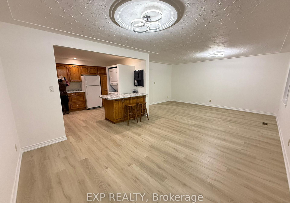 47-reiner-crescent-wellesley-ontario-x12593122