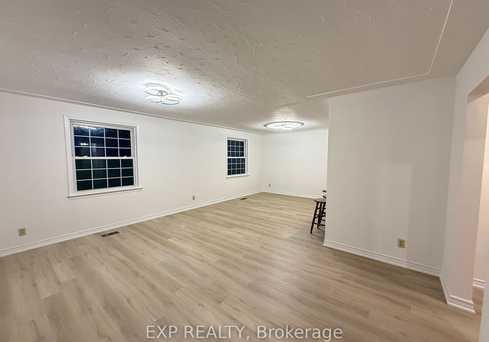 47-reiner-crescent-wellesley-ontario-x12593122