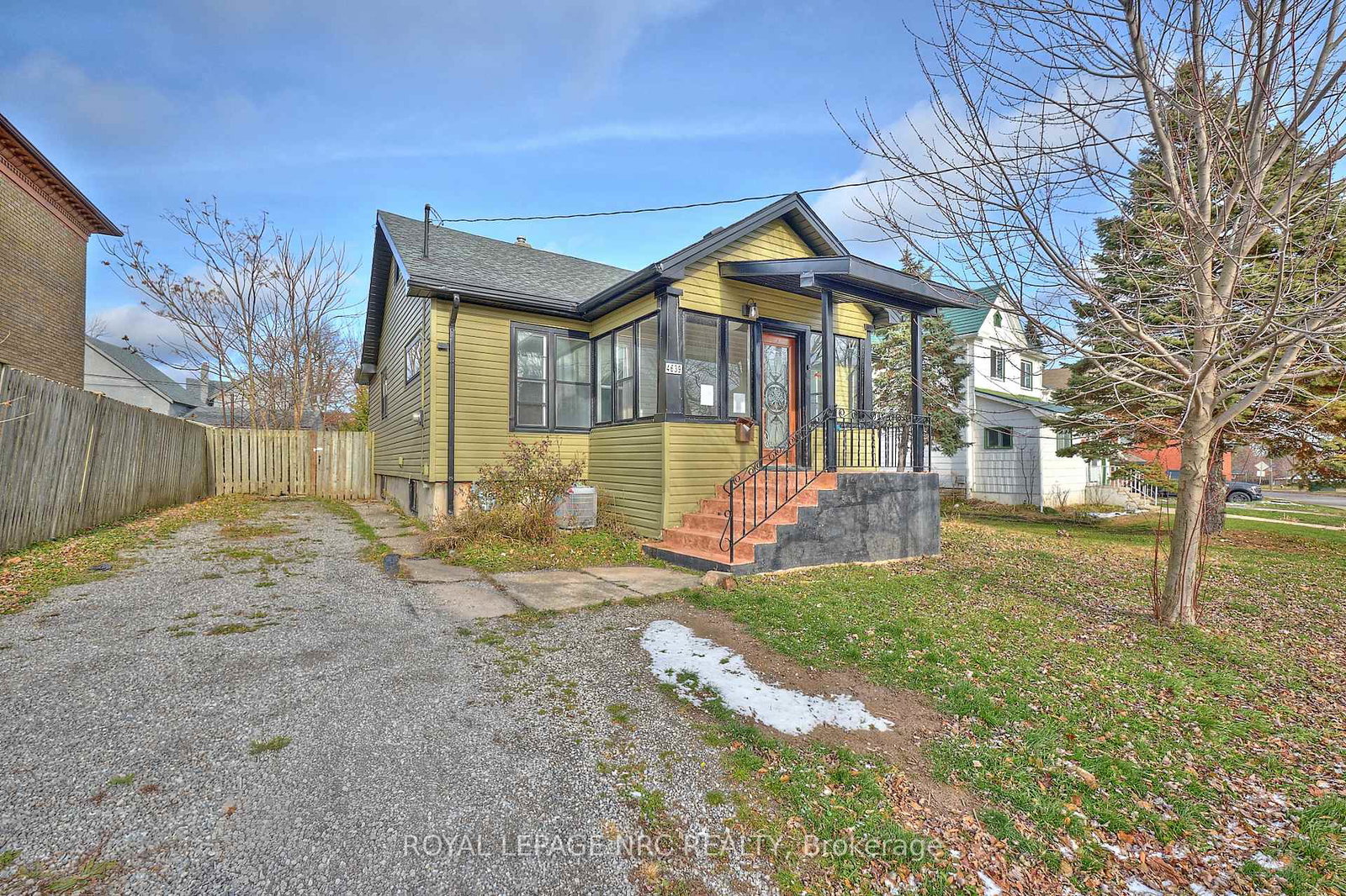 4639-eastwood-crescent-niagara-falls-ontario-x12593132