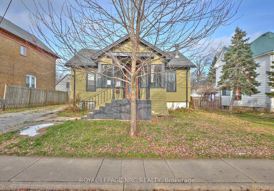 4639-eastwood-crescent-niagara-falls-ontario-x12593132