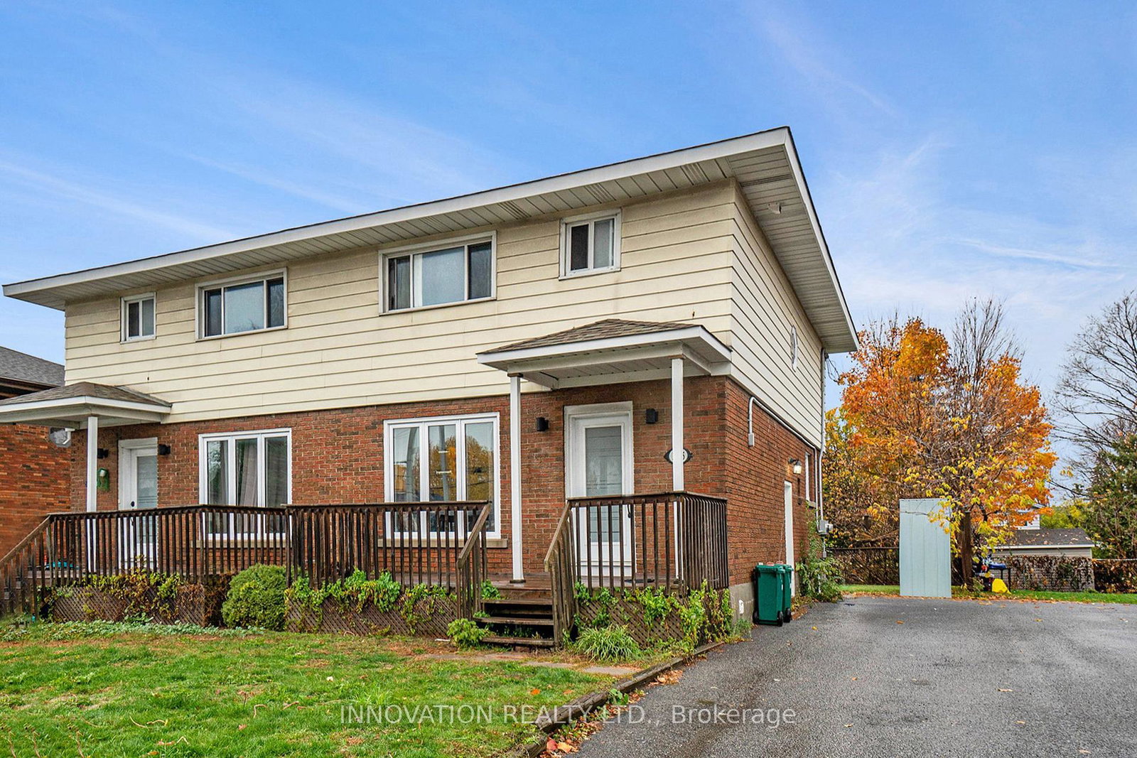 1675-baseline-road-belair-park-copeland-park-and-area-ottawa-ontario-x12593148