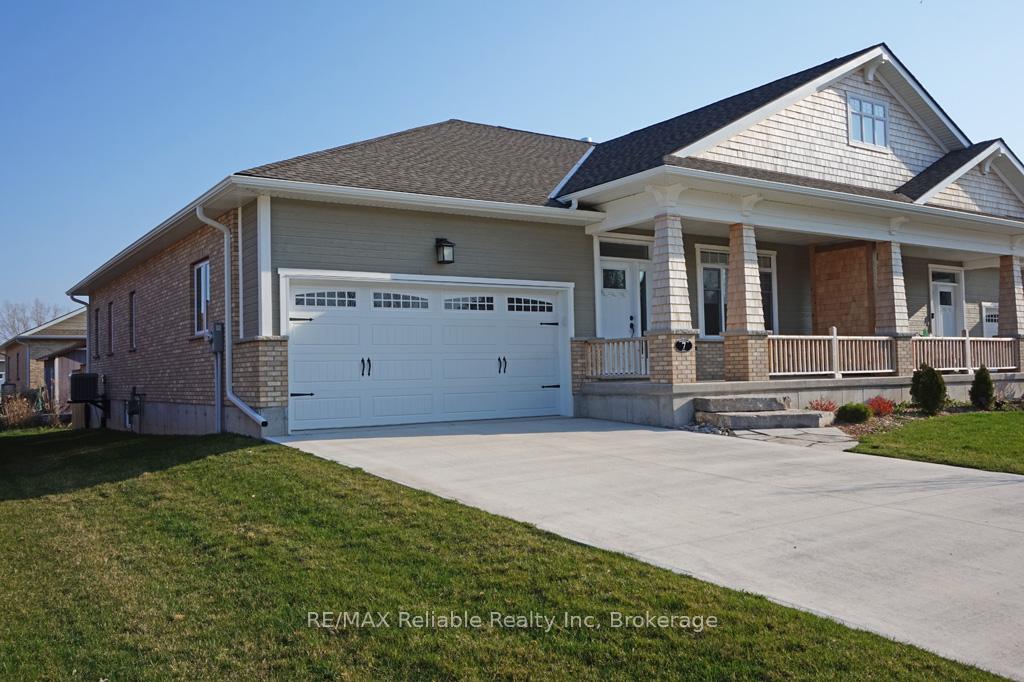 7-thimbleweed-drive-bluewater-ontario-x12593162