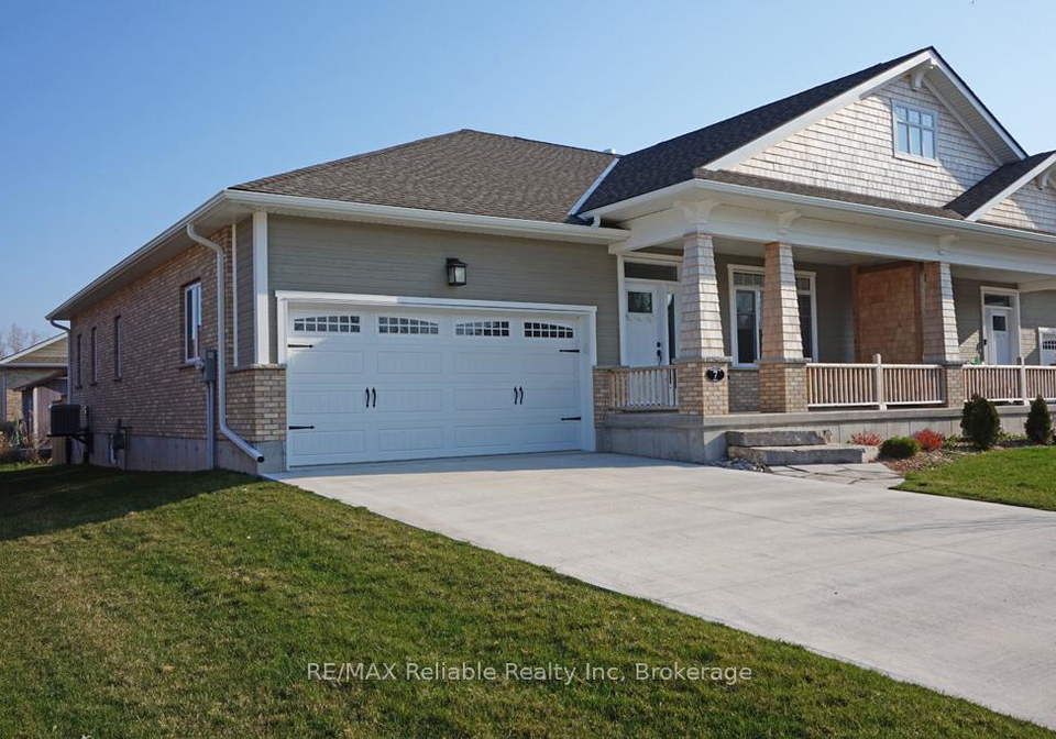 7-thimbleweed-drive-bluewater-ontario-x12593162