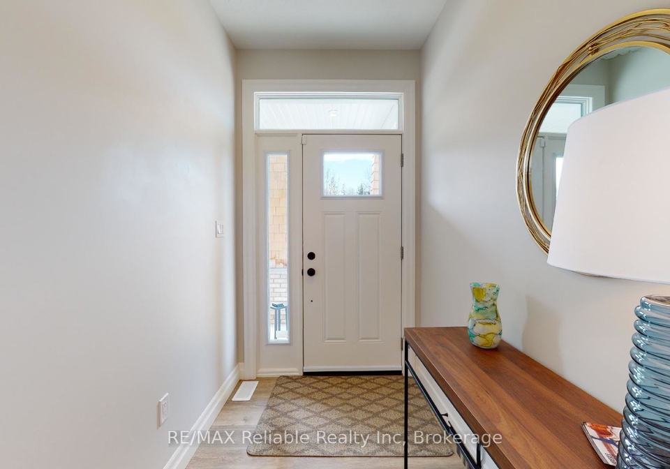 7-thimbleweed-drive-bluewater-ontario-x12593162