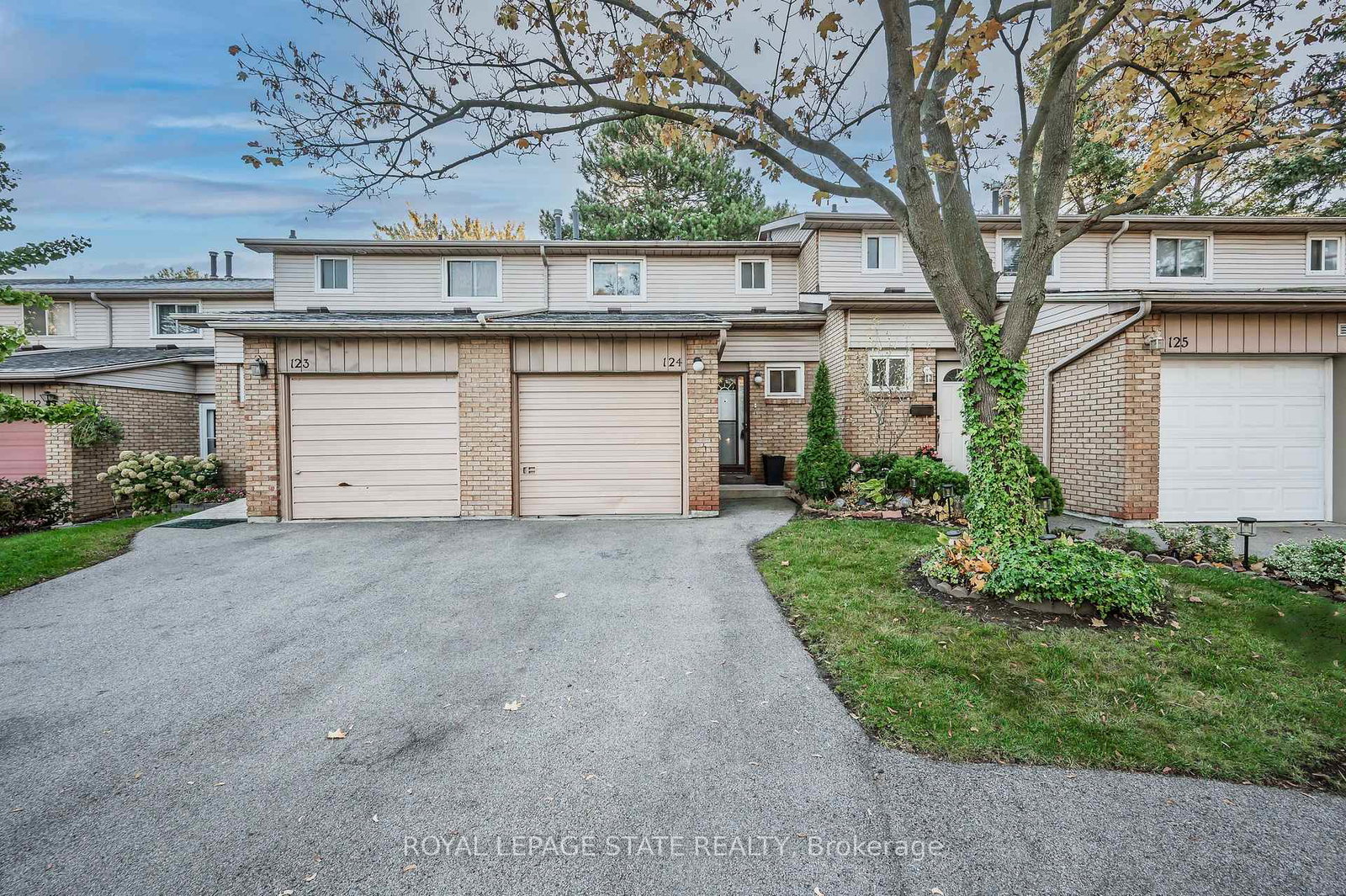 100-quigley-road-hamilton-ontario-x12593166