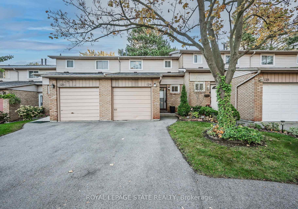 100-quigley-road-hamilton-ontario-x12593166
