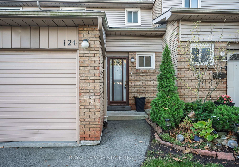 100-quigley-road-hamilton-ontario-x12593166