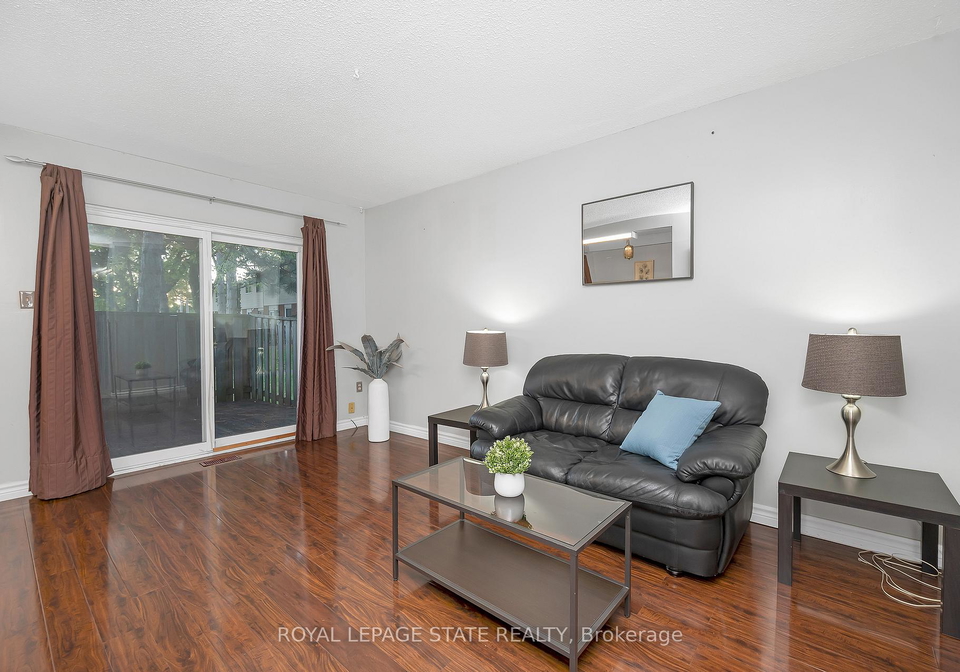 100-quigley-road-hamilton-ontario-x12593166