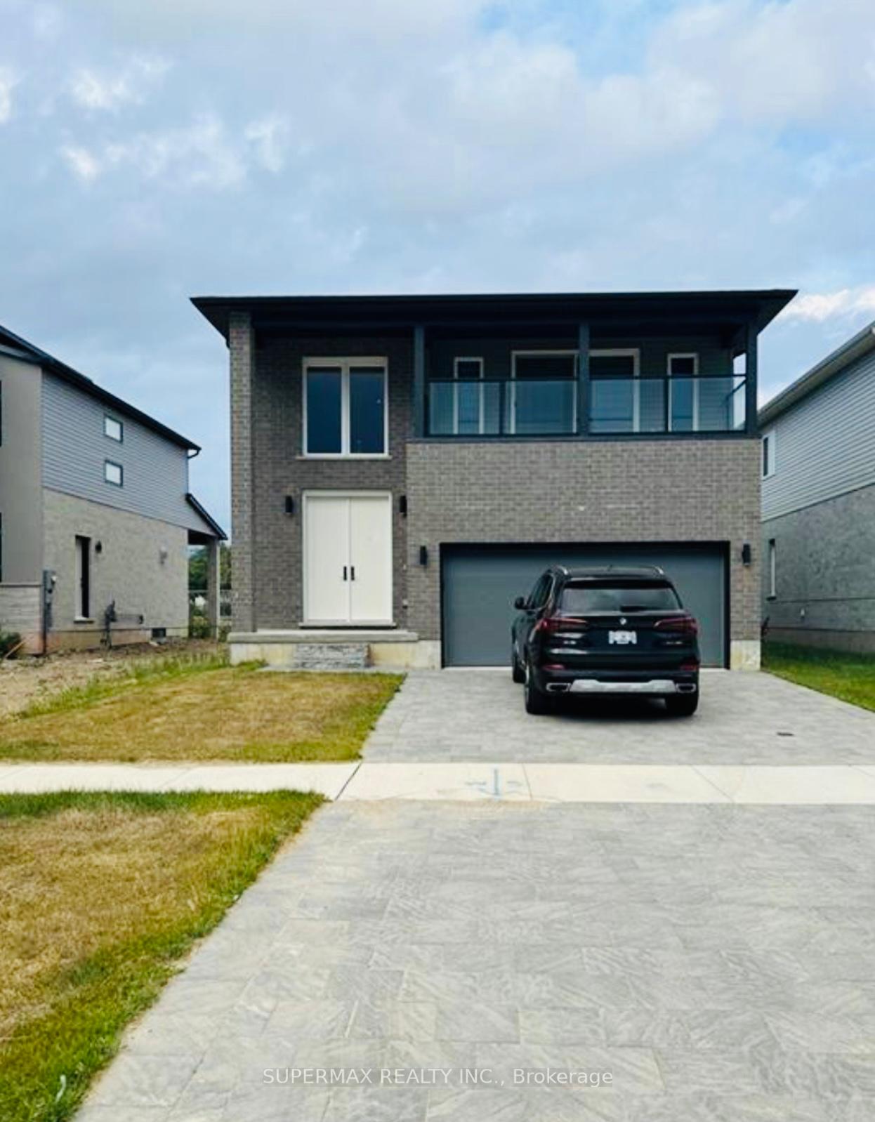 2125-tokala-trail-london-north-ontario-x12593174