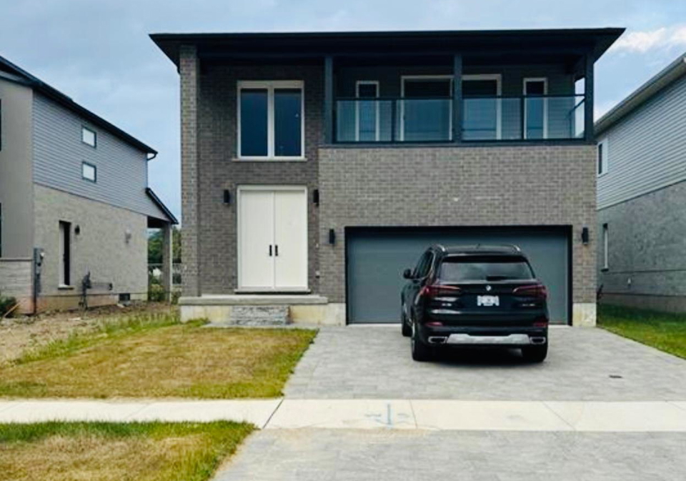 2125-tokala-trail-london-north-ontario-x12593174