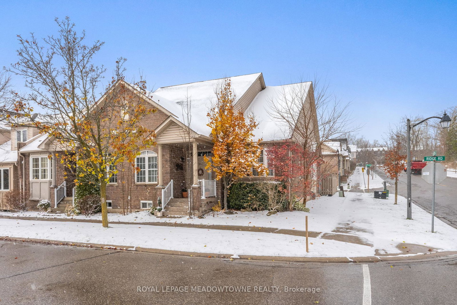 120-ridge-road-guelpheramosa-ontario-x12593178