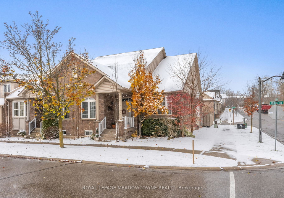 120-ridge-road-guelpheramosa-ontario-x12593178
