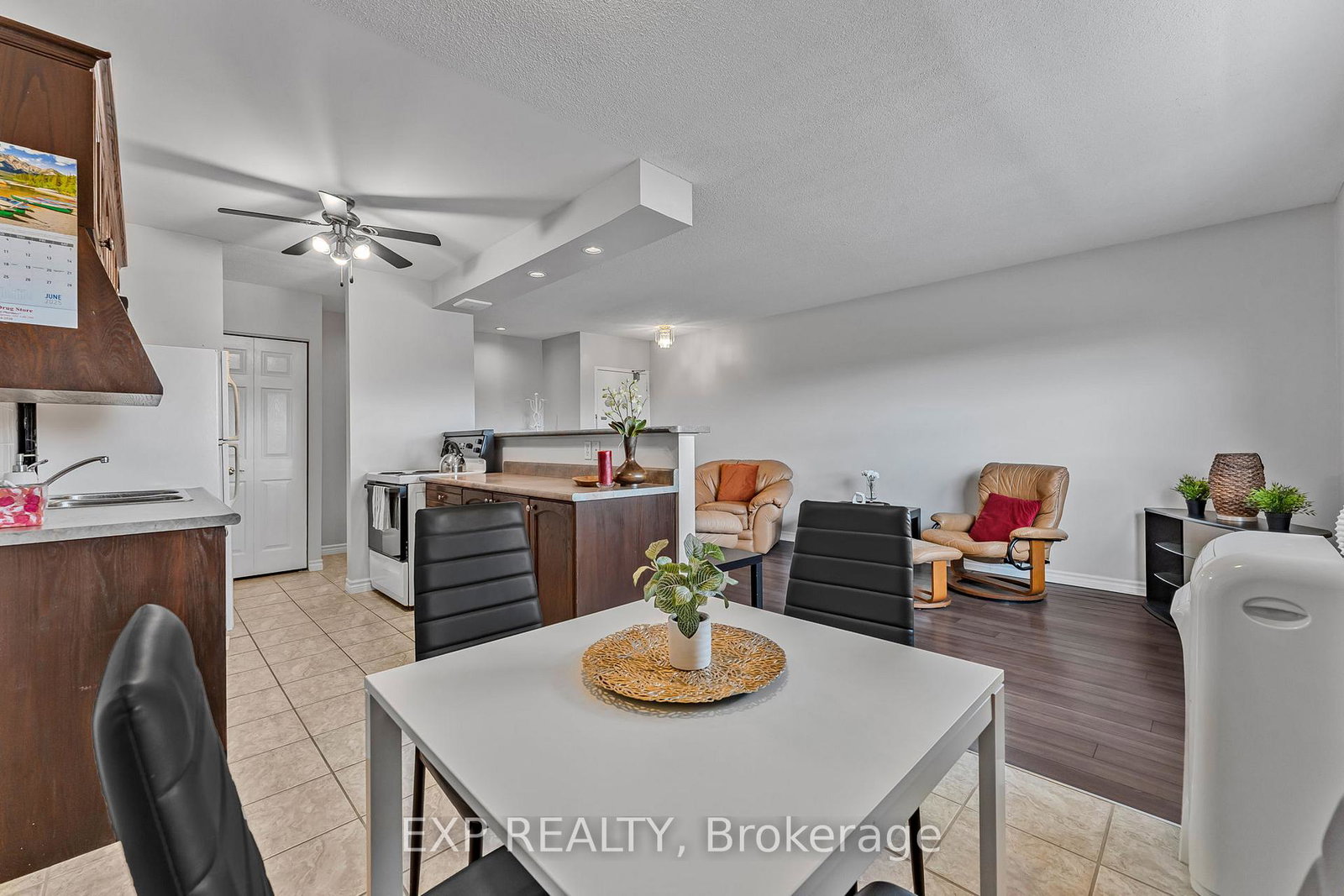264-oakdale-avenue-st-catharines-ontario-x12593198