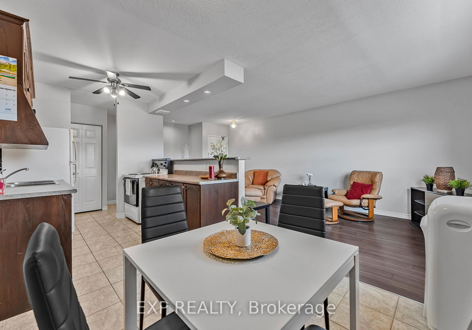 264-oakdale-avenue-st-catharines-ontario-x12593198