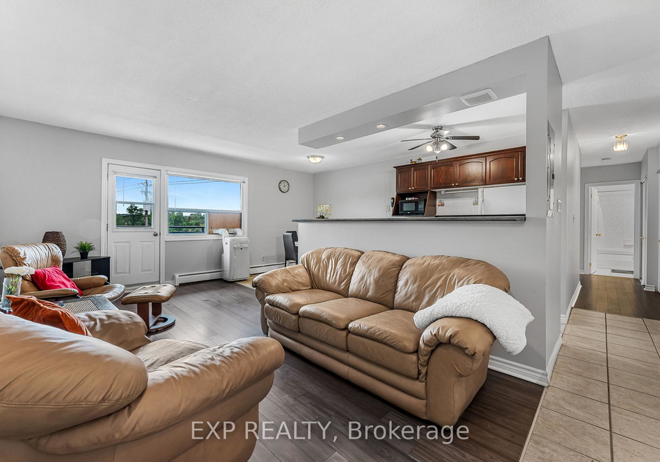 264-oakdale-avenue-st-catharines-ontario-x12593198