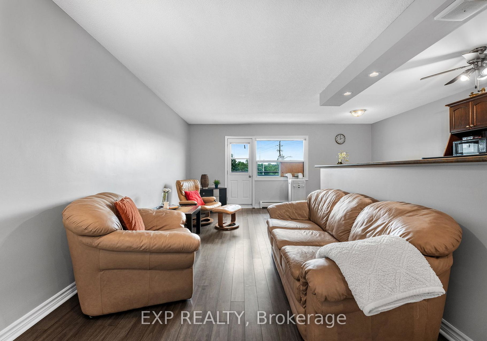 264-oakdale-avenue-st-catharines-ontario-x12593198