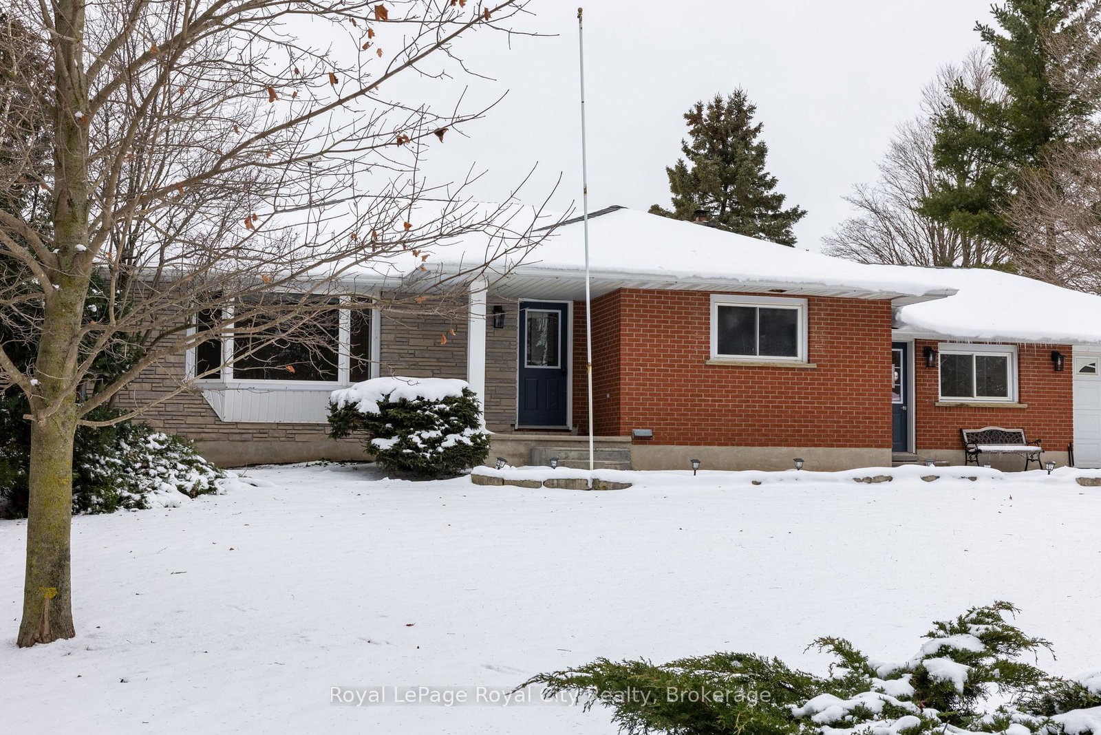 8268-wellington-road-124-guelpheramosa-ontario-x12593218