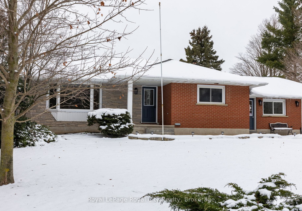 8268-wellington-road-124-guelpheramosa-ontario-x12593218