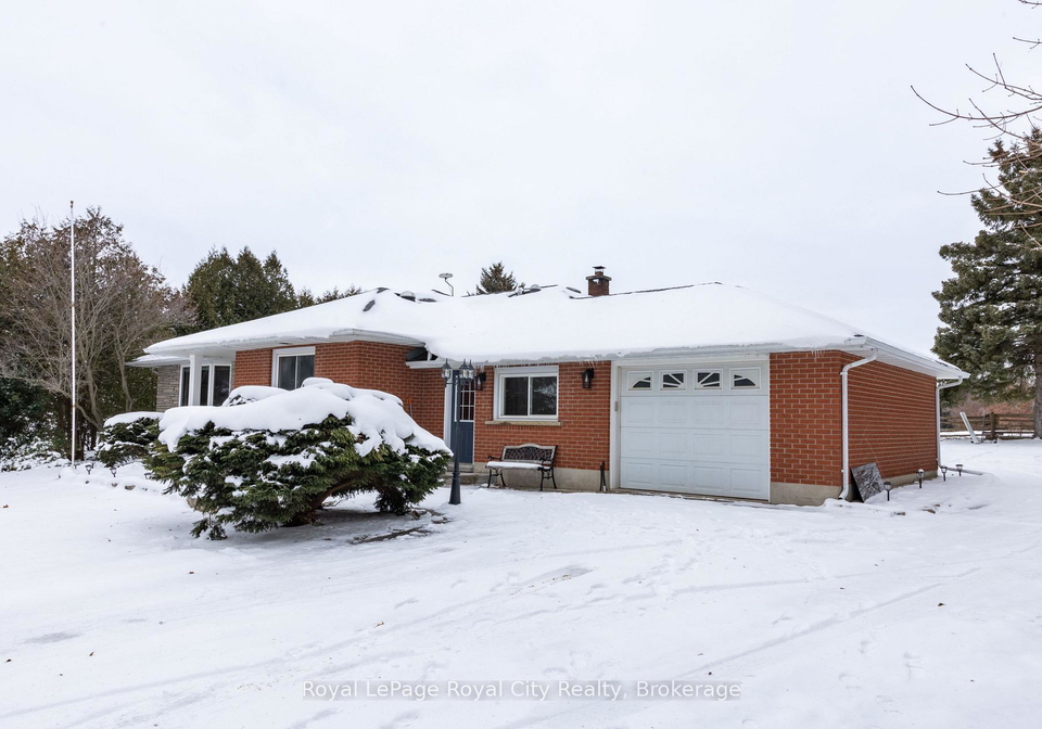 8268-wellington-road-124-guelpheramosa-ontario-x12593218
