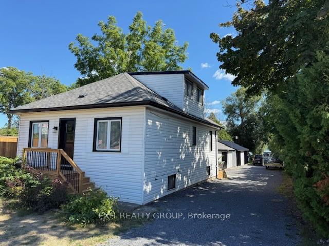 550-old-highway-2-quinte-west-ontario-x12593242