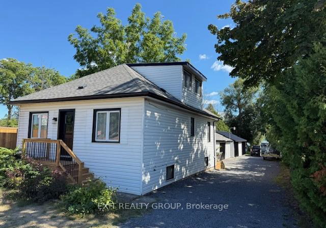 550-old-highway-2-quinte-west-ontario-x12593242