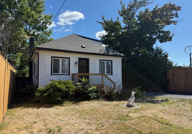 550-old-highway-2-quinte-west-ontario-x12593242