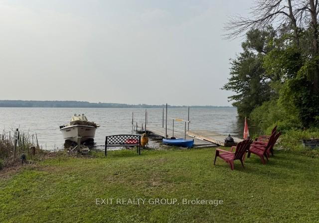 550-old-highway-2-quinte-west-ontario-x12593242