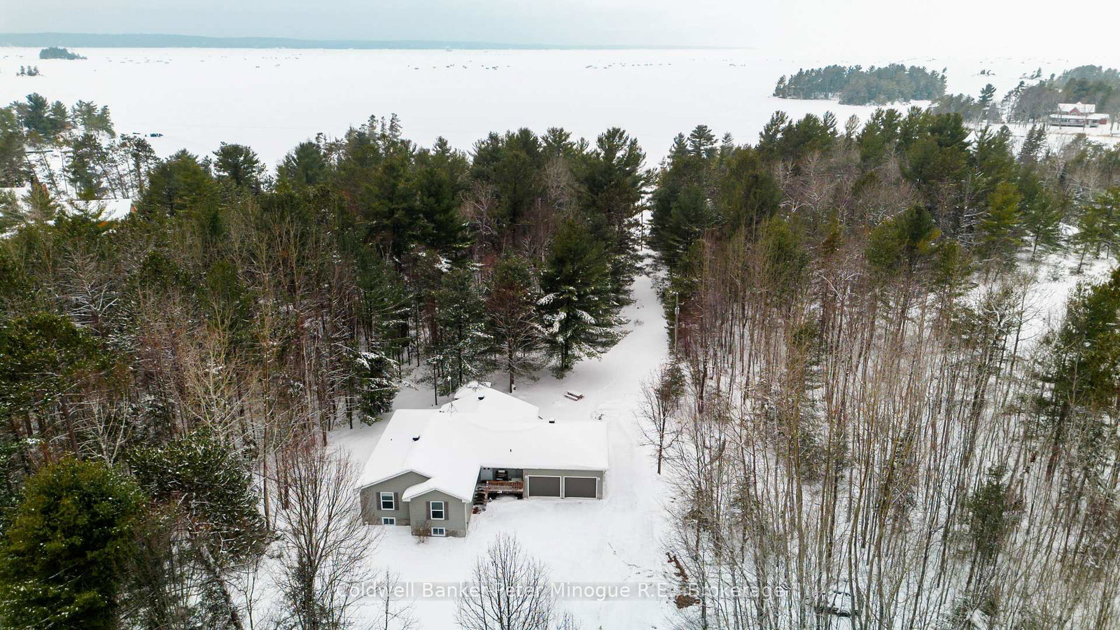 567-sunset-cove-road-callander-ontario-x12593256