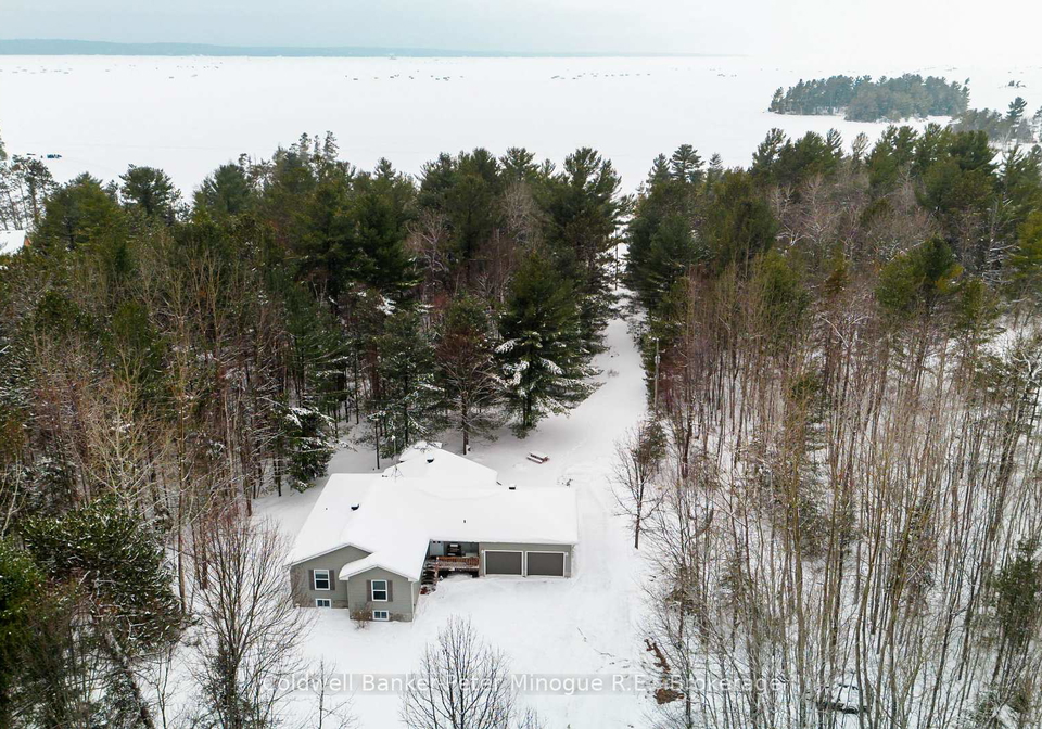 567-sunset-cove-road-callander-ontario-x12593256