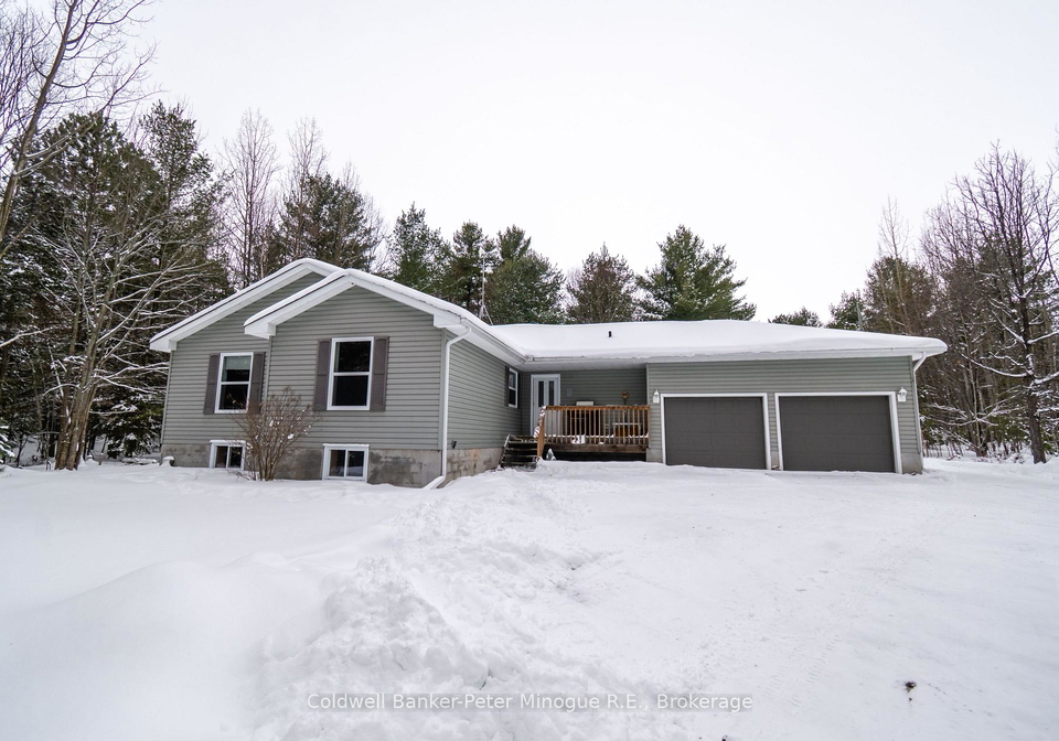 567-sunset-cove-road-callander-ontario-x12593256
