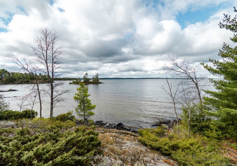 567-sunset-cove-road-callander-ontario-x12593256
