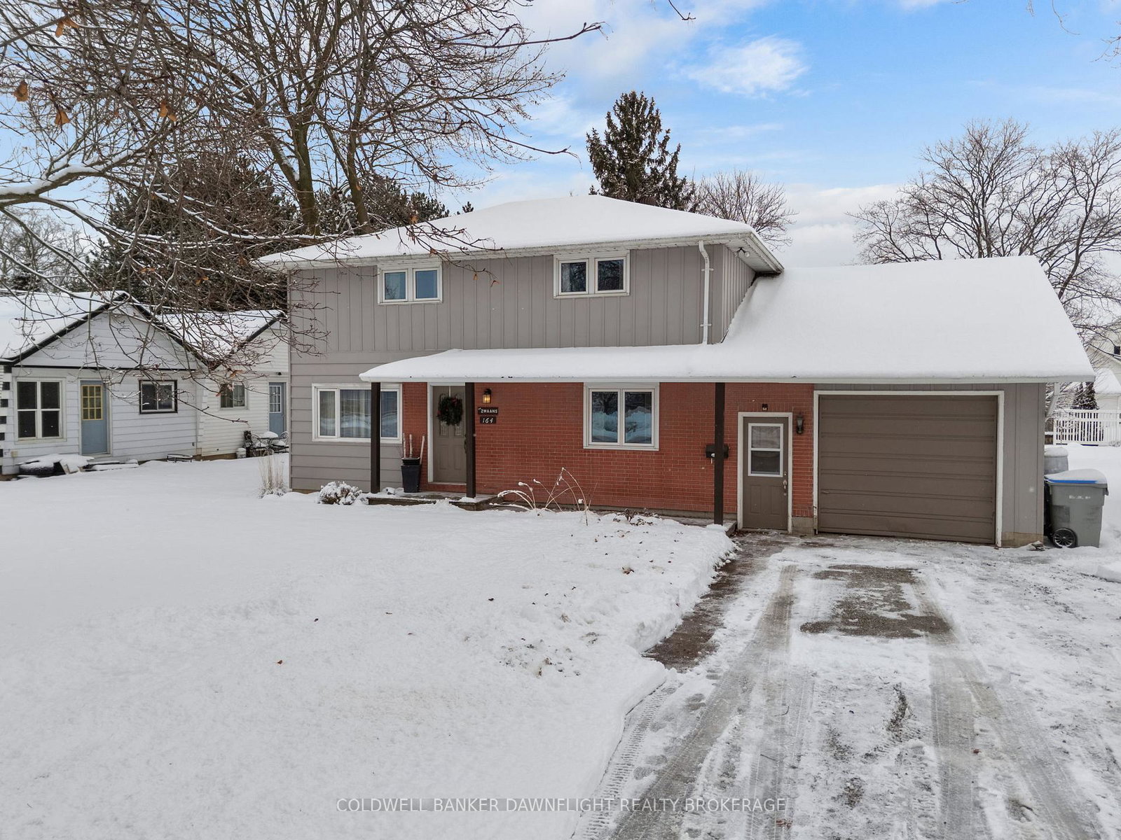 164-oxford-street-w-bluewater-ontario-x12593260