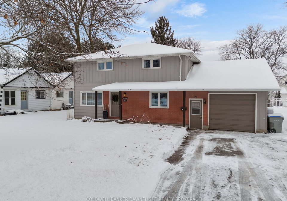 164-oxford-street-w-bluewater-ontario-x12593260
