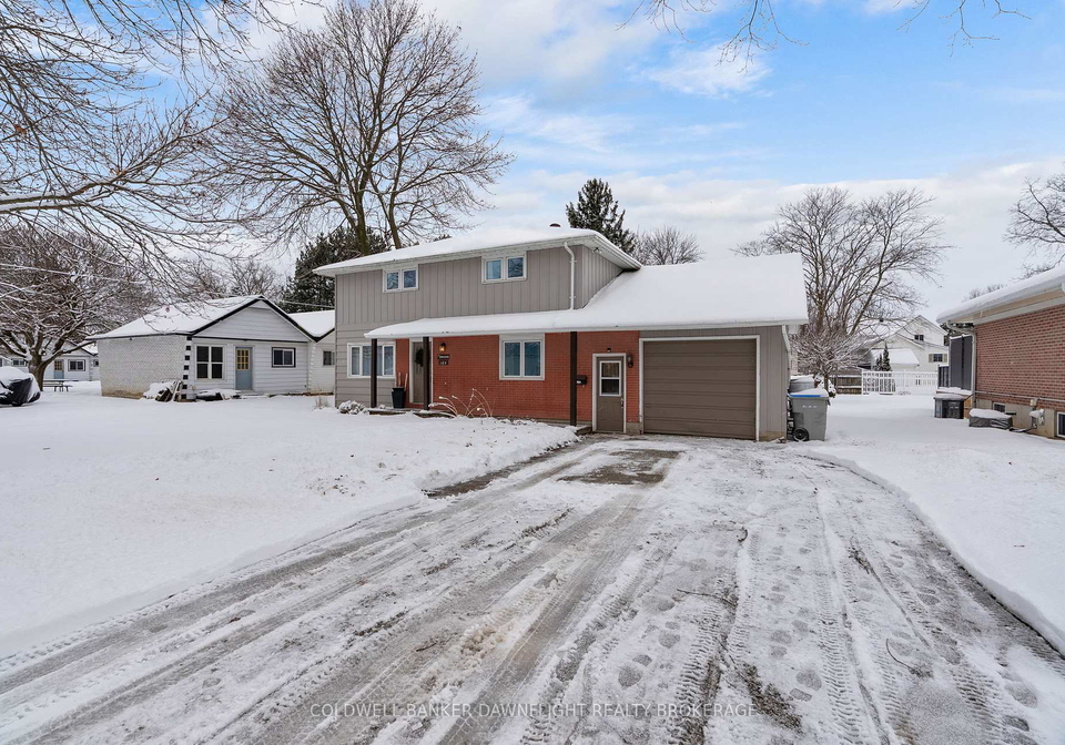 164-oxford-street-w-bluewater-ontario-x12593260