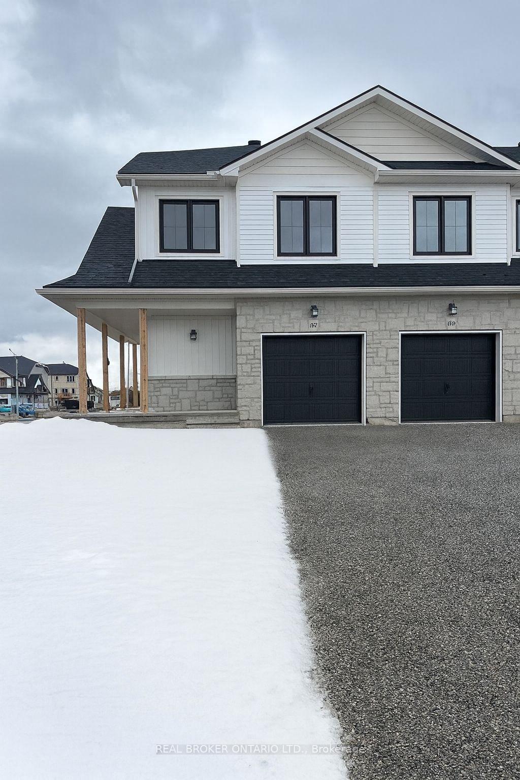 87-staples-boulevard-smiths-falls-ontario-x12593262