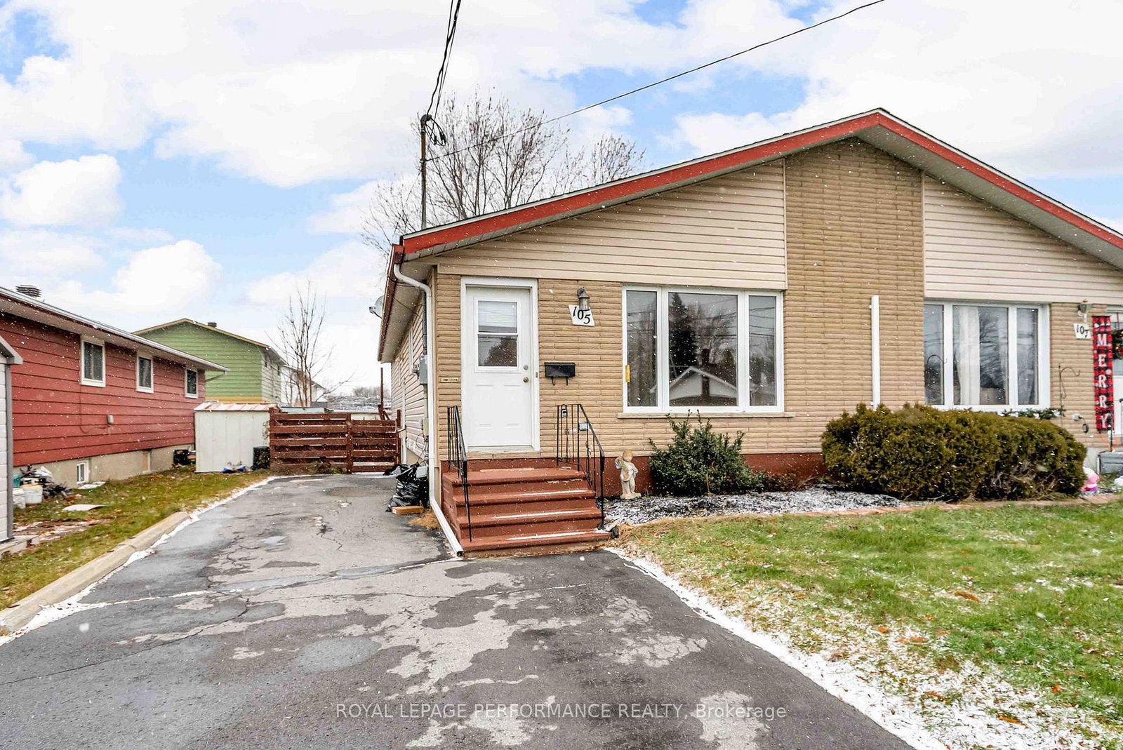 105-balmoral-avenue-cornwall-ontario-x12593300