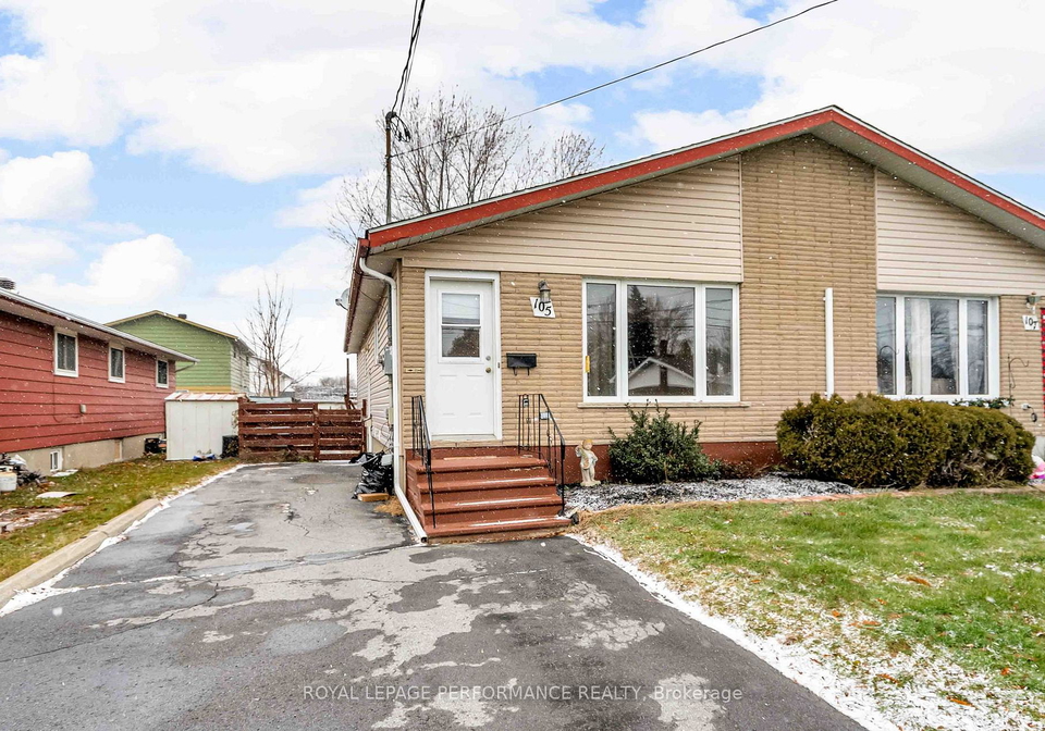 105-balmoral-avenue-cornwall-ontario-x12593300